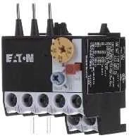 Eaton ZE-4 MOTOR.OVERLOAD.RELAY.