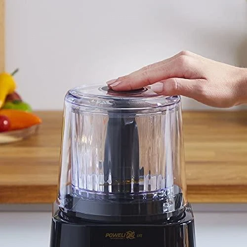Moulinex DP 8108 Moulinette Ultimate