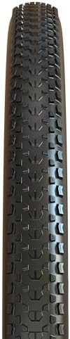 MAXXIS Ikon Tanwall 29x2,20" 60TPI EXO, T.R.