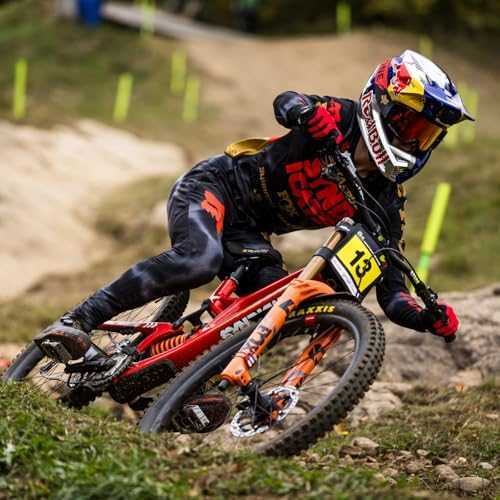 MAXXIS Ikon Tanwall 29x2,20" 60TPI EXO, T.R.