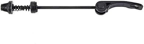 Vaizdo Registratorius Mio MiVue C595WD