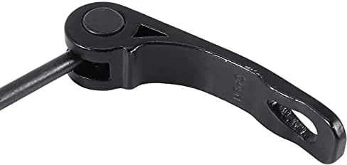 Vaizdo Registratorius Mio MiVue C595WD