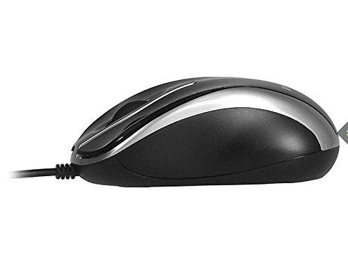 TRACER TRAMYS45923 Pelė Sonya Duo USB