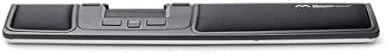 MOUSETRAPPER ADVANCE 2.0 Baltas