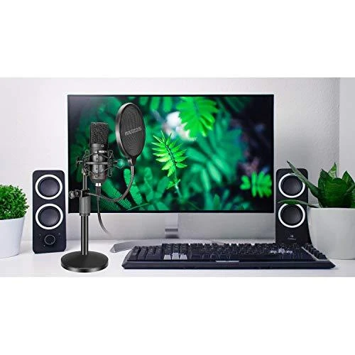 MOZOS MKIT-900PRO USB