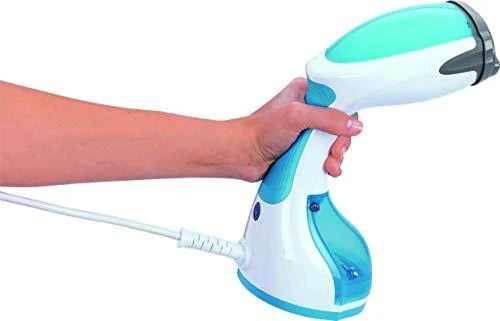 MPM MZP-01 Lyginimo garais prietaisas