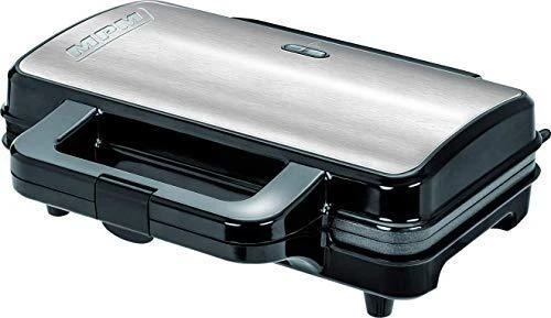 Sumuštinių keptuvas MPM MOP-20M Sandwich Toaster