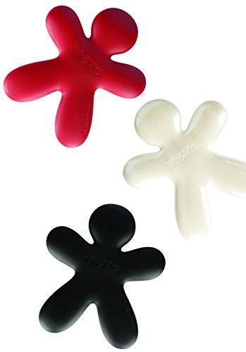 Mr&Mrs Fragrance Mr&Mrs NIKI PURE Scent for Car, Citrus/Flower