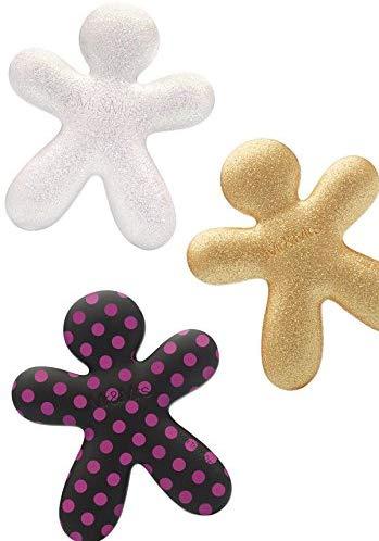 Mr&Mrs Fragrance Mr&Mrs NIKI PURE Scent for Car, Citrus/Flower
