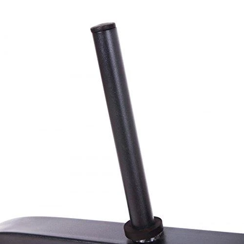 Marbo Sport Jėgos stovas / stovas pritūpimams Marbo MS-S105