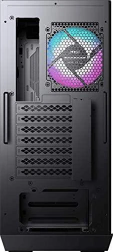 Caso Korpusas MSI MPG Gungnir 110R (306-7G10R11-W57)