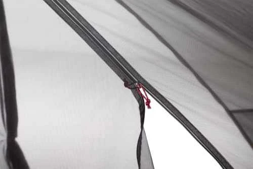 Moser Dvivietė palapinė MSR FreeLite 2 Žalias Tent V3