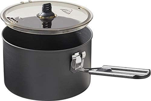 Puodas MSR Trail Lite 1,3 L