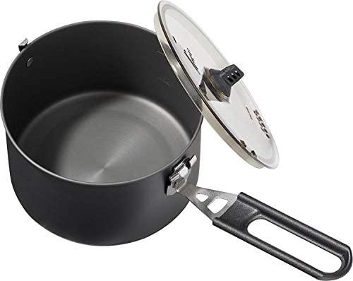 Puodas MSR Trail Lite 1,3 L