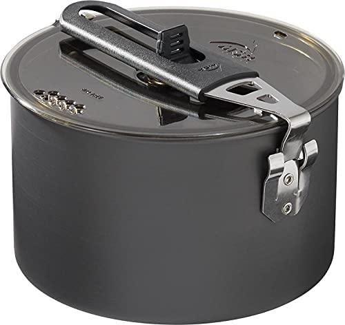 Puodas MSR Trail Lite 1,3 L