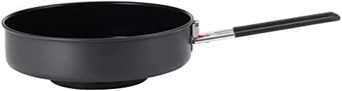 Turistinė keptuvė MSR WindBurner Ceramic Skillet
