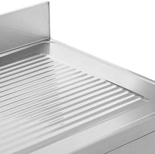 Magnetinis grąžtas su magnetiniu pagrindu + lagaminas 1680W MSW-MD60-PRO