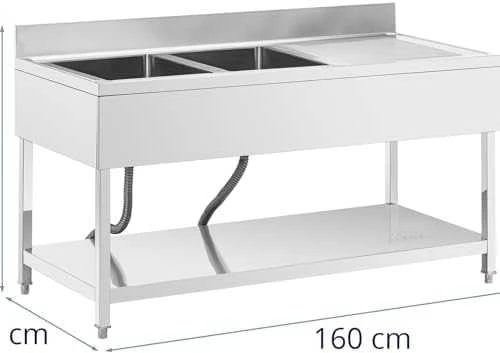 Magnetinis grąžtas su magnetiniu pagrindu + lagaminas 1680W MSW-MD60-PRO