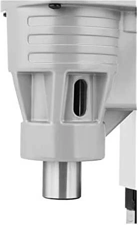 Grąžtas Magnetinis šlifuoklis su magnetiniu pagrindu + lagaminas 1300W MSW-MD32-PRO