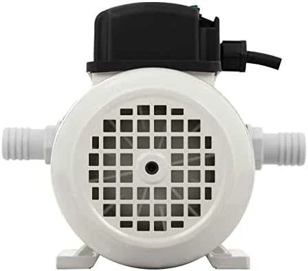 MSW Diafragminis siurblys agresyviam kurui, kenksmingiems skysčiams, vandeniui, 40l/min, 2,8bar