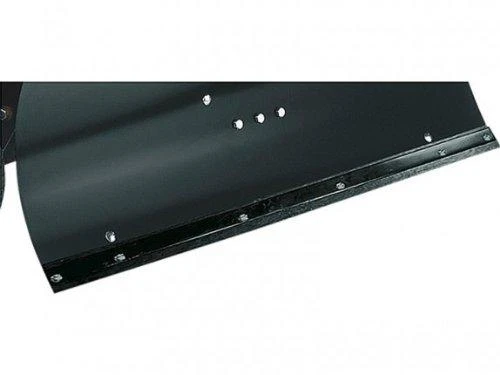 JUOSTA GUMINĖ UNIVERSALI BULDOZERIAMS 107/117/122CM, MTD