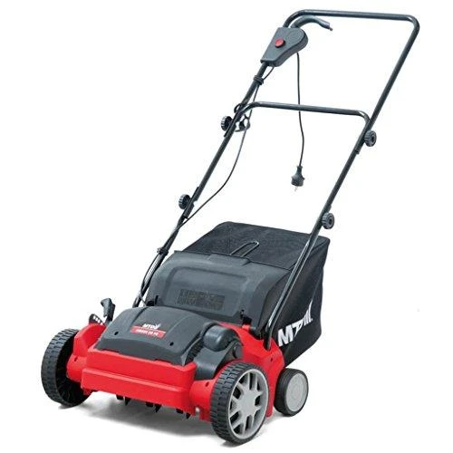 Elektrinis aeratorius SMART VE 30, MTD