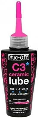 Tornado MUC-OFF Smar Lube C3 - 50ml
