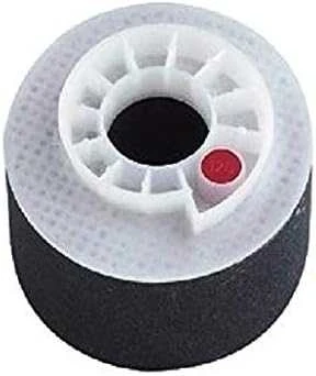 Flex Accessories Šlifavimo taurė FLEX K30 F 30