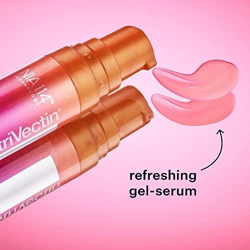 šviesinantis paakių serumas "Strivectin Multi-Action Super-C Dark Circle Brightening Eye Serum" 15ml