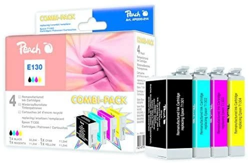 Tusz Pelikan PEACH Tinte MP kompt T1305 - PI200-214