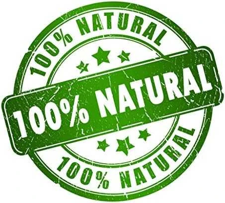 DecoKing Staltiesė 175×300 cm pudrinė DK PURE HMD