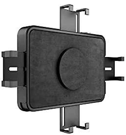 Laikiklis Multibrackets MB LOCKABLE Planšetė MOUNT 7-13? VESA 75X75