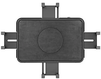 Laikiklis Multibrackets MB LOCKABLE Planšetė MOUNT 7-13? VESA 75X75