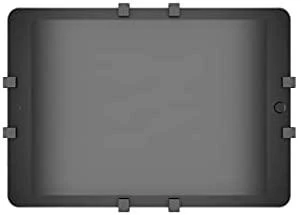 Laikiklis Multibrackets MB LOCKABLE Planšetė MOUNT 7-13? VESA 75X75