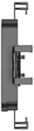 Laikiklis Multibrackets MB LOCKABLE Planšetė MOUNT 7-13? VESA 75X75