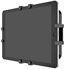 Laikiklis Multibrackets MB LOCKABLE Planšetė MOUNT 7-13? VESA 75X75