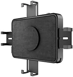 Laikiklis Multibrackets MB LOCKABLE Planšetė MOUNT 7-13? VESA 75X75