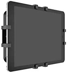 Laikiklis Multibrackets MB LOCKABLE Planšetė MOUNT 7-13? VESA 75X75