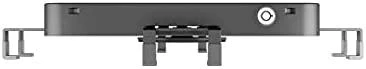 Laikiklis Multibrackets MB LOCKABLE Planšetė MOUNT 7-13? VESA 75X75
