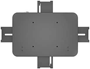 Laikiklis Multibrackets MB LOCKABLE Planšetė MOUNT 7-13? VESA 75X75