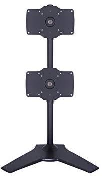 Laikiklis Multibrackets MB DESKMOUNT SINGLE STAND EXPANSION KIT