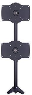 Laikiklis Multibrackets MB DESKMOUNT SINGLE STAND EXPANSION KIT
