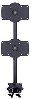 Laikiklis Multibrackets MB DESKMOUNT SINGLE STAND EXPANSION KIT
