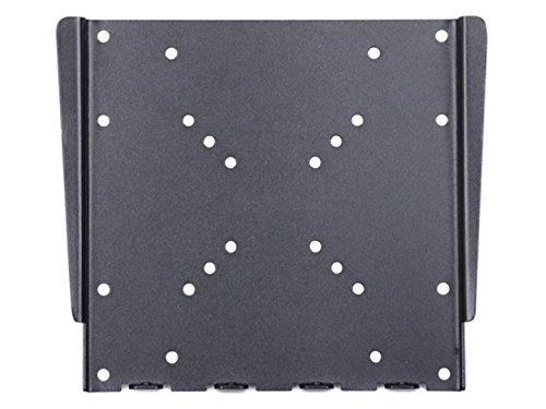 Laikiklis Multibrackets Daugialaikiai laikikliai MULTIBRETS M VESA WALL MOUNT III