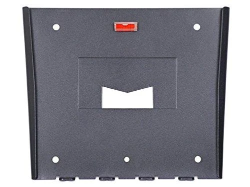 Laikiklis Multibrackets Daugialaikiai laikikliai MULTIBRETS M VESA WALL MOUNT III