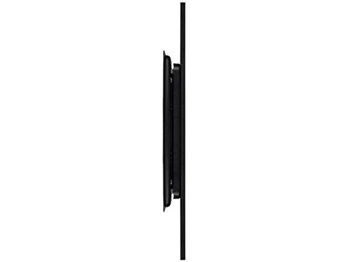 Laikiklis Multibrackets Daugiafunkciniai laikikliai MB SLIM TILT&TURN HD 52KG MAX.400X400