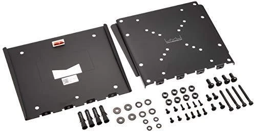 Laikiklis Multibrackets Daugialaikiai laikikliai MULTIBRETS M VESA WALL MOUNT III