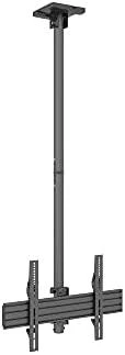 Laikiklis Multibrackets MB CEILING MOUNT PRO 1U