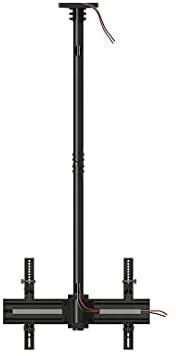 Laikiklis Multibrackets MB CEILING MOUNT PRO 1U