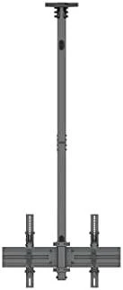 Laikiklis Multibrackets MB CEILING MOUNT PRO 1U